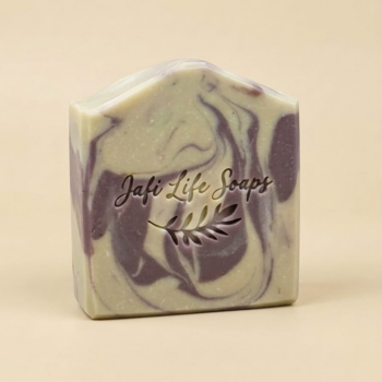 %100 Doğal Çay Ağacı Sabunu – 7 Değerli Yağ ile Güçlendirilmiş Arındırıcı ve Dengeleyici Bakım